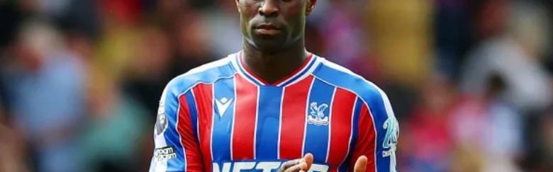 ggbet网页版-萨哈：曼联应该截胡格伊，提升实力的同时还能阻止利物浦补强