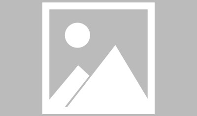 【体坛热搜】3小时！曼联如何击败曼城？