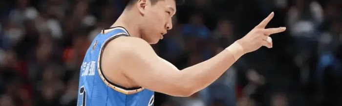 ggbet充值-北京G2半场碾压广东！全民皆兵，雷蒙斯佩尔曼回暖，广东仅靠2将|阿马里·威廉姆斯|陈盈骏|命中率|比赛|周琦_新浪体育_新浪新闻