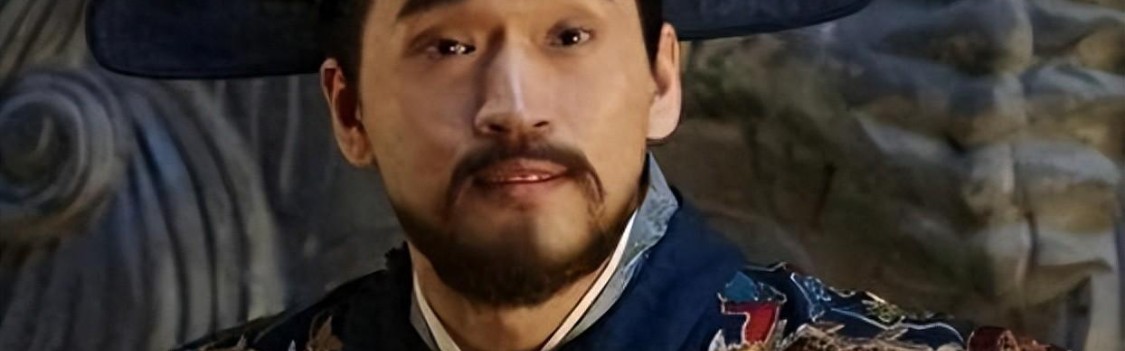 ggbet怎么样-朱高煦9子全被朱瞻基处死后，朱高燧的子孙后代，结局如何