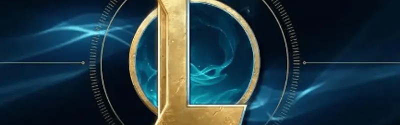 ggbet充值-别上当！LOL里哪些英雄就算是丝血，也不能追击？