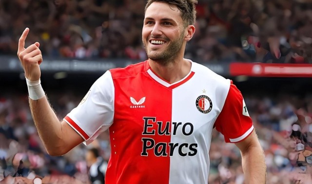 ggbet怎么充值-鲁能本赛季三中卫主力人选预测，一人来自本菲卡，首轮踢铁人亮相