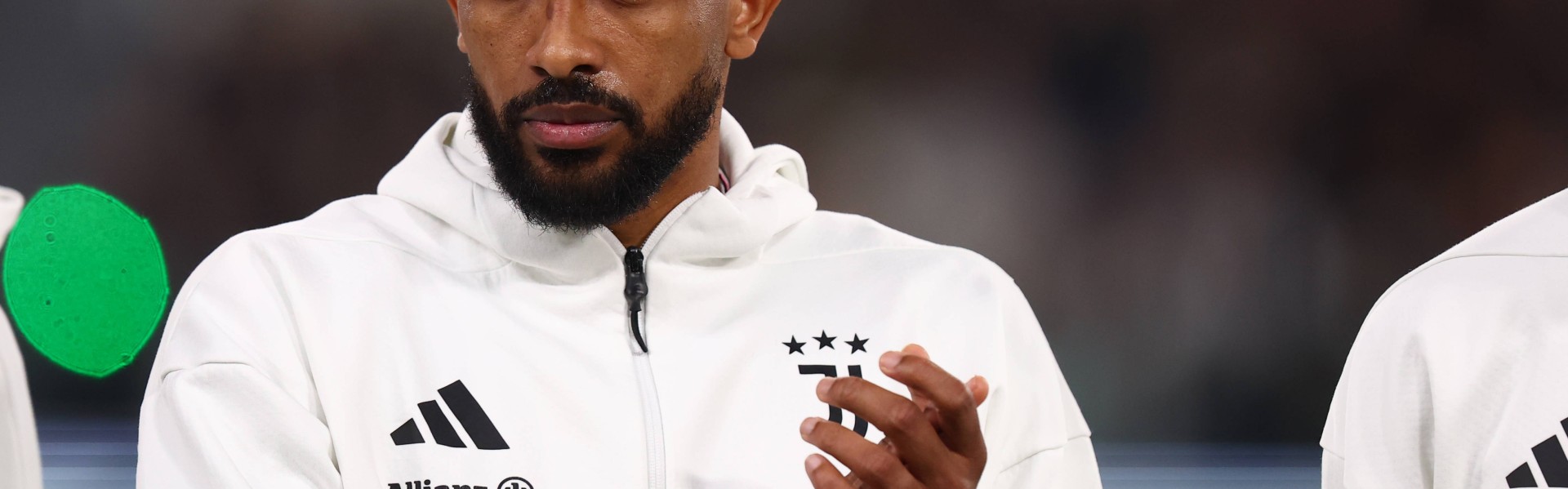 ggbet下载-都体：布雷默不再是尤文非卖品 球队希望筹集资金对他估价六千万