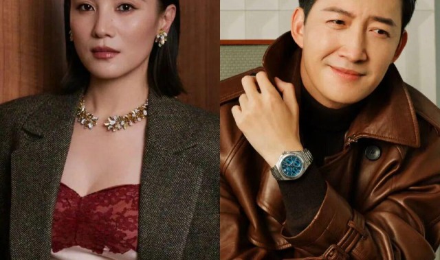 ggbet中国官网-两兄弟公司破产的真相！小鸡嘴女星复出的代价！