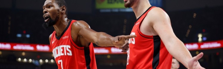 ggbet充值-解说：湖人尼克斯火箭三队客战国王预订同一家酒店 火箭动手晚了