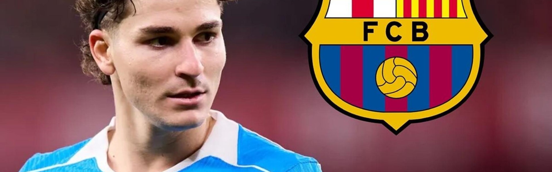 ggbet365-马卡：巴萨视小蜘蛛为莱万接班人，愿意在今年夏天掏8000万欧