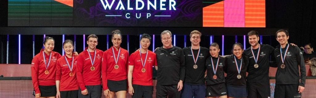 ggbet怎么样-多位世界名将起诉老瓦杯，指控运营方拖欠出场费超13个月