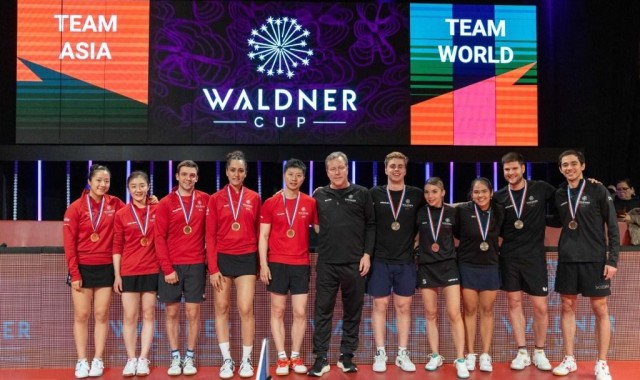 ggbet怎么样-多位世界名将起诉老瓦杯，指控运营方拖欠出场费超13个月