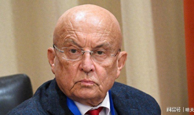 ggbet网页版-俄顶级智囊发出最后通牒：欧盟若不收手，核打击将是唯一选择！