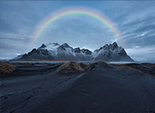 ggbet中国官网-黄海是全中超最早集结的球队 选帅更倾向欧洲少帅