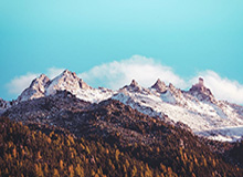 ggbet中国官网-黄海是全中超最早集结的球队 选帅更倾向欧洲少帅