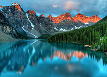 LPL赛事整活：当解说看领先一万六还是没推掉时...