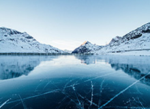 ggbet365-宁波男篮社媒分享视频：团建日，movie with barbecue