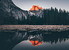 ggbet365-宁波男篮社媒分享视频：团建日，movie with barbecue