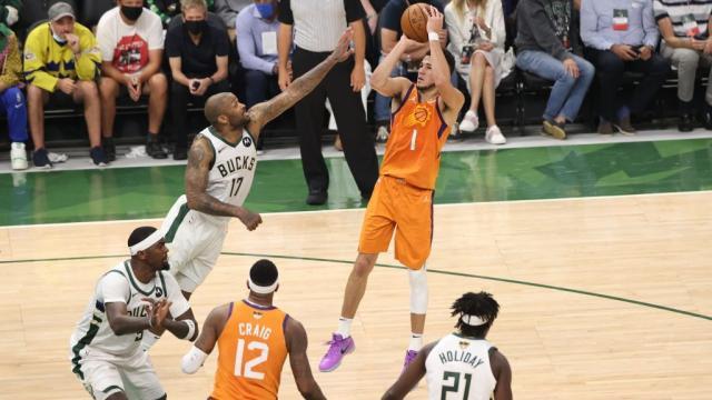 1626452358141094613.jpg GettyImages-1233984052-e1626339539943.jpg