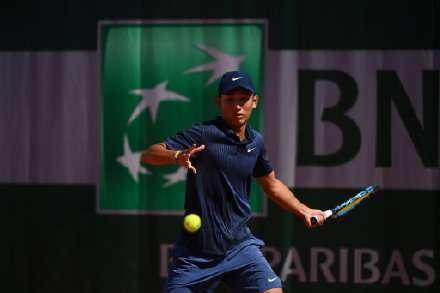 1623296608172012614.jpg 微信图片_20210610114218.jpg