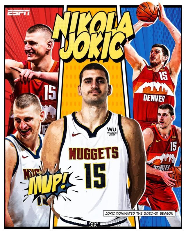 1623233014825064395.jpg a5200b89ly1grbpva05ycj212s1ch16d.jpg