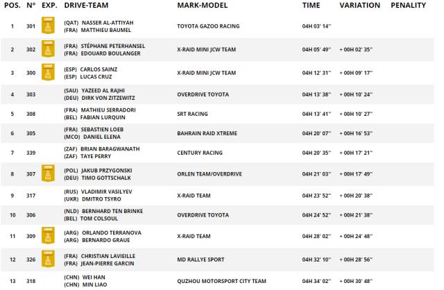 1609768379657092686.png WechatIMG71.png